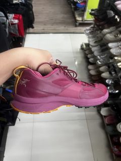 (Category: ) located in . Submitted by thrftklng.ph (Listing ID 1469489405, Image 1). Description: .