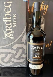（分類：）位於 。 由 harry_lee_whisky 提交（商品編號 1469468689，圖片 1）。簡介： 。