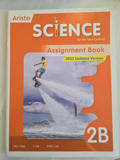 （分類：）位於 。 由 cool.doraemon 提交（商品編號 1469404363，圖片 1）。簡介： 。