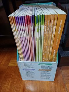 （分類：）位於 。 由 shirley61122 提交（商品編號 1469514362，圖片 1）。簡介： 。