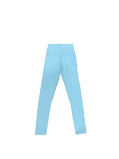 (Category: ) located in . Submitted by lovelypreloved1497 (Listing ID 1469423575, Image 1). Description: .