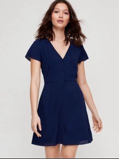 (Category: ) located in . Submitted by lovelypreloved1497 (Listing ID 1469409183, Image 1). Description: .