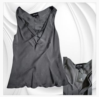 (Category: ) located in . Submitted by calm_youngstore7 (Listing ID 1469448133, Image 1). Description: .
