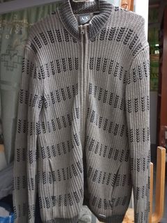（分類：）位於 。 由 kurikuri.29 提交（商品編號 1469541281，圖片 1）。簡介： 。