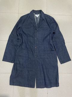 (Category: ) located in . Submitted by rrthrifts (Listing ID 1469473052, Image 1). Description: .