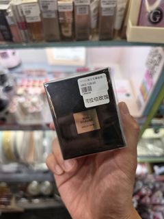 （分類：）位於 。 由 go1988beauty 提交（商品編號 1469450932，圖片 1）。簡介： 。