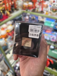 （分類：）位於 。 由 go1988beauty 提交（商品編號 1469450449，圖片 1）。簡介： 。