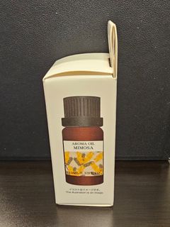 （分類：）位於 。 由 kwokwah701 提交（商品編號 1469411569，圖片 1）。簡介： 。