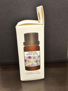 （分類：）位於 。 由 kwokwah701 提交（商品編號 1469412103，圖片 1）。簡介： 。