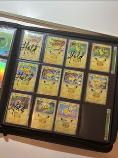 （分類：）位於 。 由 umbreon18 提交（商品編號 1469457540，圖片 1）。簡介： 。
