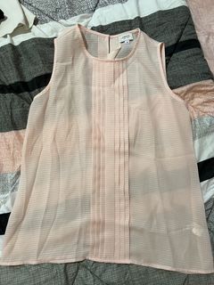 (Category: ) located in . Submitted by sph_preloved (Listing ID 1469518222, Image 1). Description: .