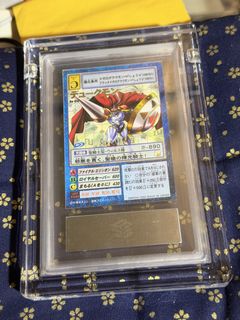 （分類：）位於 。 由 dnahdn2paehc 提交（商品編號 1469495080，圖片 1）。簡介： 。
