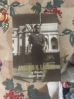 (Category: ) located in . Submitted by jiggybautista (Listing ID 1469401112, Image 1). Description: .