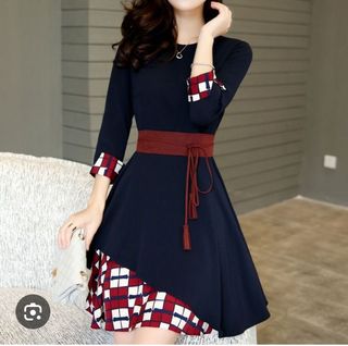 (Category: ) located in . Submitted by wheneity67thifted (Listing ID 1469564431, Image 1). Description: .