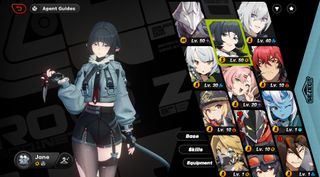 (Category: ) located in . Submitted by nadeshiko_uwu (Listing ID 1469414047, Image 1). Description: .