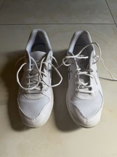 （分類：）位於 。 由 roger17 提交（商品編號 1469440661，圖片 1）。簡介： 。