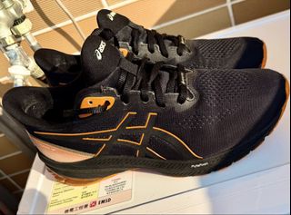 （分類：）位於 。 由 chu617727022151 提交（商品編號 1469396383，圖片 1）。簡介： 。