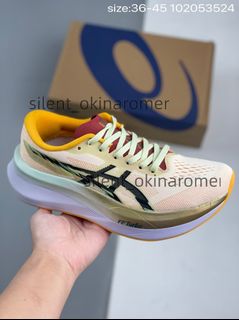 （分類：）位於 。 由 silent_okinaromer 提交（商品編號 1469450964，圖片 1）。簡介： 。