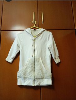 （分類：）位於 。 由 handmade328 提交（商品編號 1469449944，圖片 1）。簡介： 。