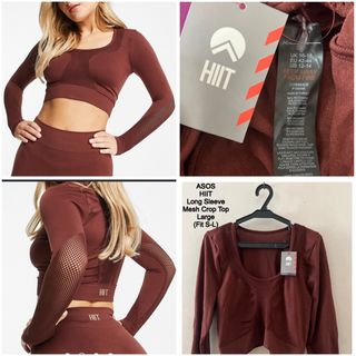 (Category: ) located in . Submitted by purgemycloset (Listing ID 1469421315, Image 1). Description: .