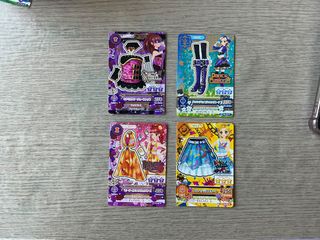 （分類：）位於 。 由 dears.deers 提交（商品編號 1469433784，圖片 1）。簡介： 。