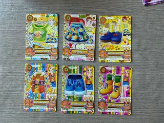 （分類：）位於 。 由 dears.deers 提交（商品編號 1469432812，圖片 1）。簡介： 。