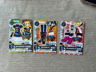 （分類：）位於 。 由 dears.deers 提交（商品編號 1469418900，圖片 1）。簡介： 。