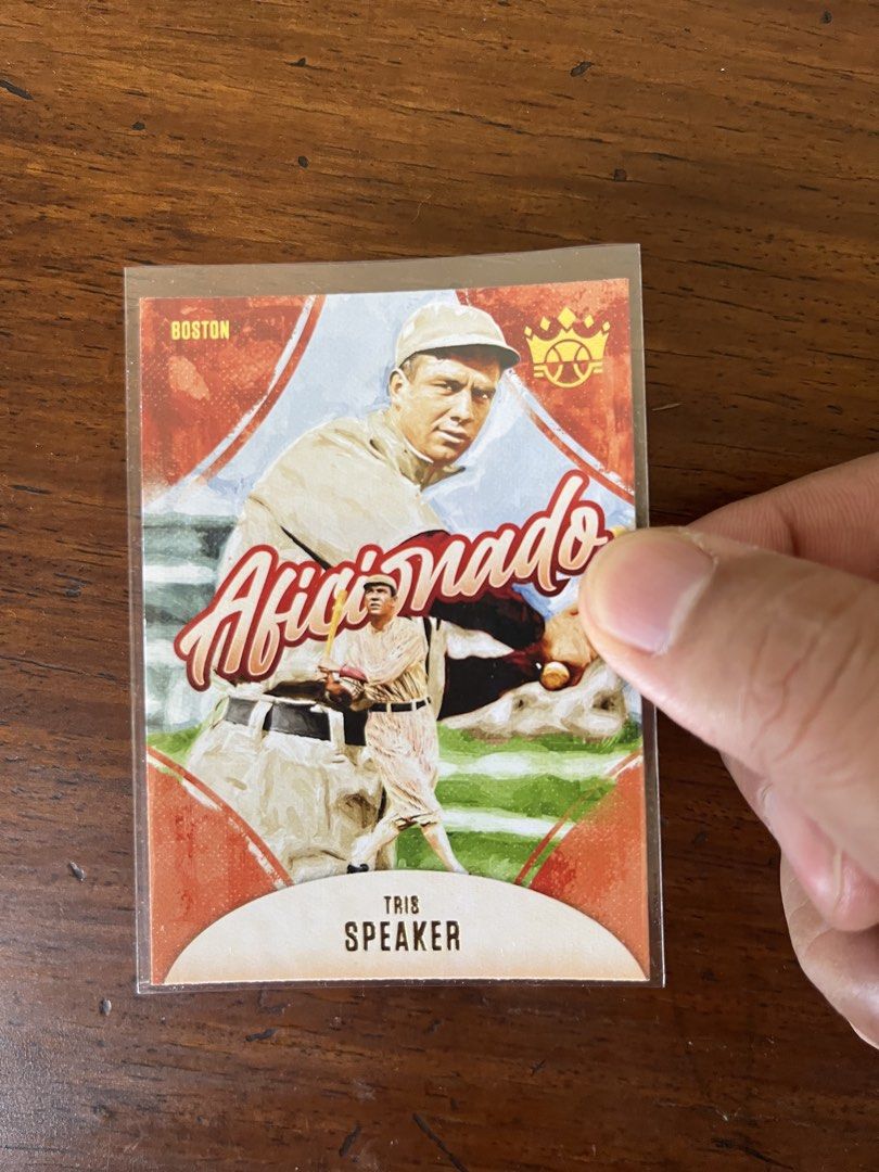 Assorted characters (Category: Raw Singles) located in Paranaque City. Submitted by myrguinto (Listing ID 1469532243, Image 2). Description: For Sale Only 2021 Panini Diamond Kings Baseball Inserts Cards These are inserts & subset cards. Prices for such cards varies. Price Range: P50.00 each Message us for prices & availability Condition: Mint to Near Mint only with clear sleeves for each card toploader included for P100 & up Always manage your e