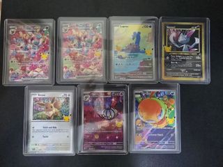 (Category: ) located in . Submitted by degen2regen (Listing ID 1469559622, Image 1). Description: .