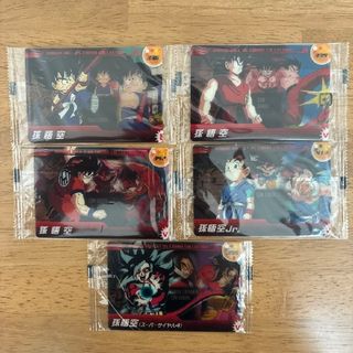 (Category: ) located in . Submitted by king_ayamiku (Listing ID 1469421195, Image 1). Description: .
