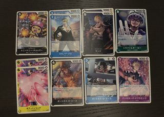 （分類：）位於 。 由 kk.chiii 提交（商品編號 1469546914，圖片 1）。簡介： 。