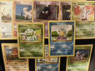 (Category: ) located in . Submitted by pikasfinds (Listing ID 1469510211, Image 1). Description: .