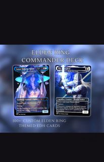 (Category: ) located in . Submitted by adex555 (Listing ID 1469425379, Image 1). Description: .