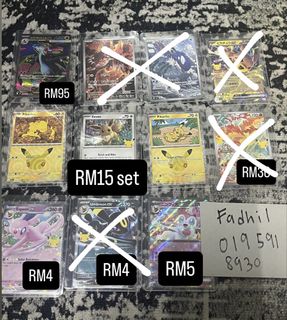 (Category: ) located in . Submitted by aizen22 (Listing ID 1466961833, Image 1). Description: .
