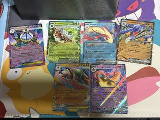 (Category: ) located in . Submitted by blingjael (Listing ID 1469512494, Image 1). Description: .