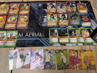 （分類：）位於 。 由 shiro1502 提交（商品編號 1469523389，圖片 1）。簡介： 。