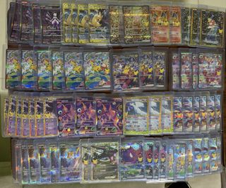 (Category: ) located in . Submitted by monsterjamsg (Listing ID 1469523725, Image 1). Description: .
