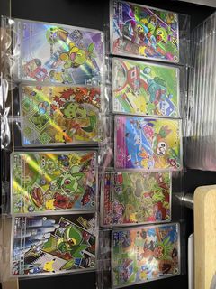 （分類：）位於 。 由 hwhbu 提交（商品編號 1469540913，圖片 1）。簡介： 。
