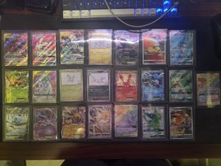 （分類：）位於 。 由 vastdeer_bd803a 提交（商品編號 1469562063，圖片 1）。簡介： 。