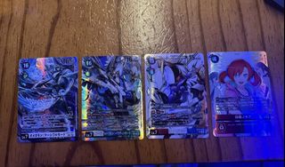 （分類：）位於 。 由 authur.tcg 提交（商品編號 1469480789，圖片 1）。簡介： 。