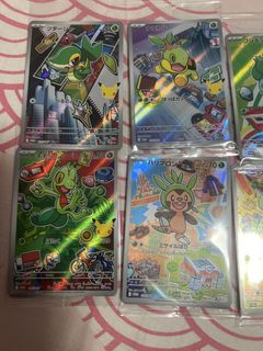 (Category: ) located in . Submitted by happykidz72 (Listing ID 1469553831, Image 1). Description: .