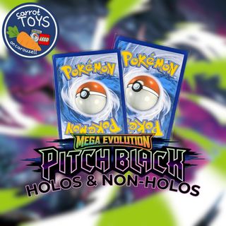 (Category: ) located in . Submitted by carrottoys (Listing ID 1469500512, Image 1). Description: .