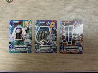 （分類：）位於 。 由 dears.deers 提交（商品編號 1469416732，圖片 1）。簡介： 。