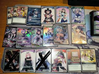 (Category: ) located in . Submitted by raishou (Listing ID 1469540632, Image 1). Description: .