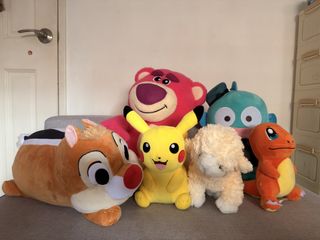 (Category: ) located in . Submitted by robandy (Listing ID 1469422567, Image 1). Description: .