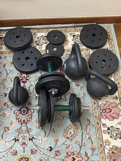 Sport Equipment, Sports Equipment, Sports & Games, Skates, Rollerblades ...