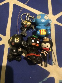 (Category: ) located in . Submitted by markgolveo (Listing ID 1469509069, Image 1). Description: .