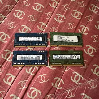 (Category: ) located in . Submitted by ed.barraca (Listing ID 1469394861, Image 1). Description: .