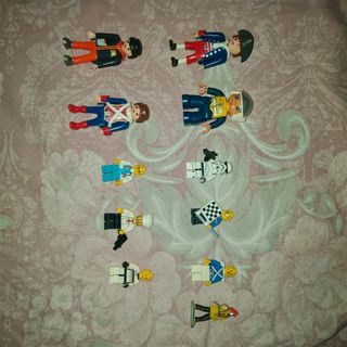 (Category: ) located in . Submitted by demalatagiboy (Listing ID 1469548602, Image 1). Description: .