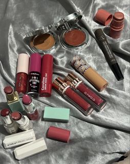 (Category: ) located in . Submitted by paulinesa19107 (Listing ID 1469453986, Image 1). Description: .